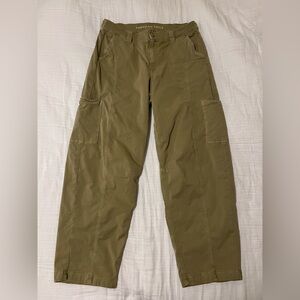 Women’s Jogger Pants